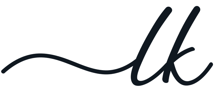 Loubser Kotze Architects