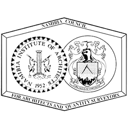 Namibia Council for Architects and Quantity Surveyors