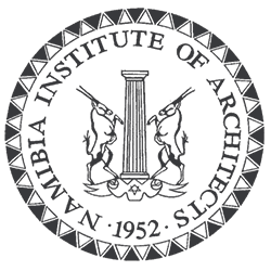 Namibia Institute of Architects
